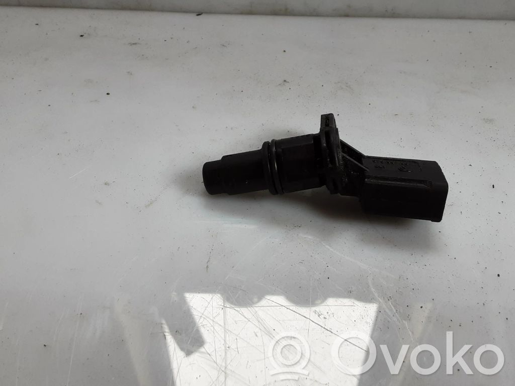 Sensor de posición del cigüeñal   070907601A