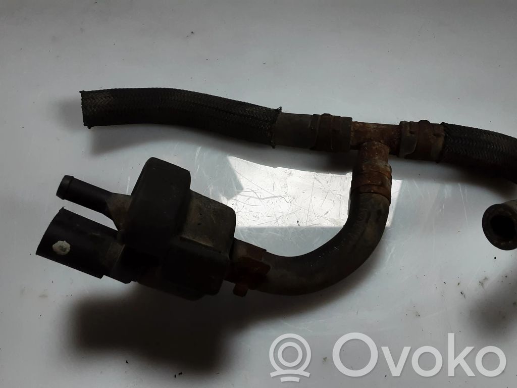 Válvula de vacío   077133459