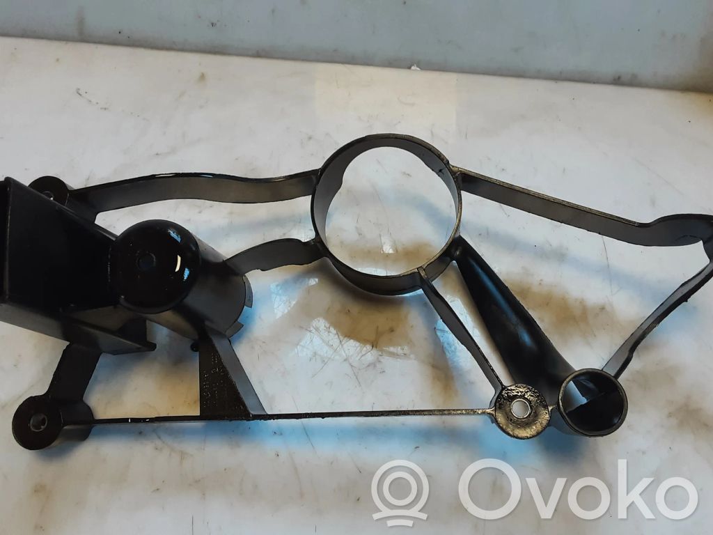 Ölabscheider   059103138AN