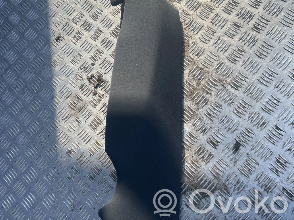 Poszycie fotela   4G085703AF