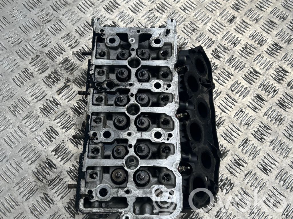 Engine head   EA897,059129765D
