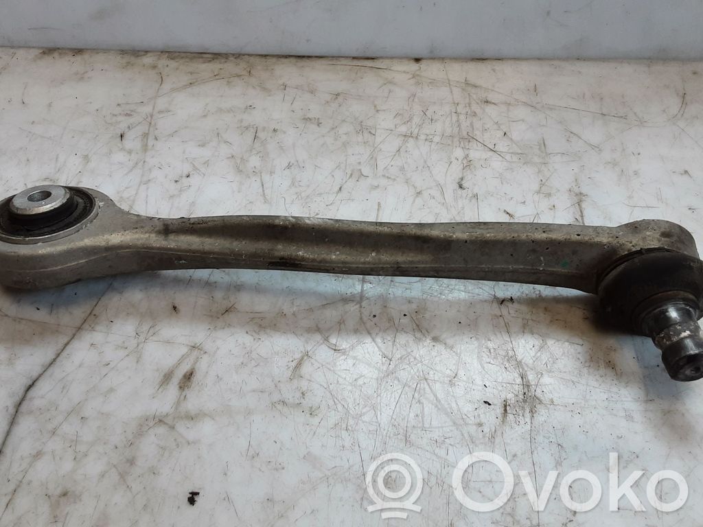 Audi A8 S8 D4 4H Front control arm 