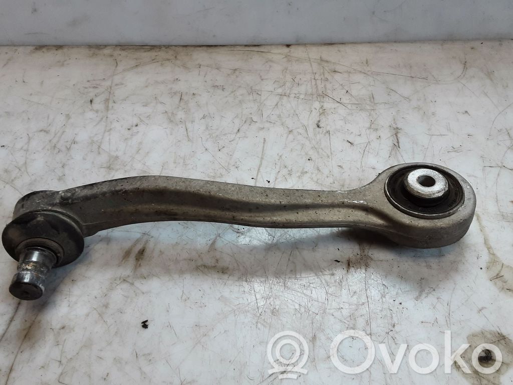 Audi A8 S8 D4 4H Front control arm 