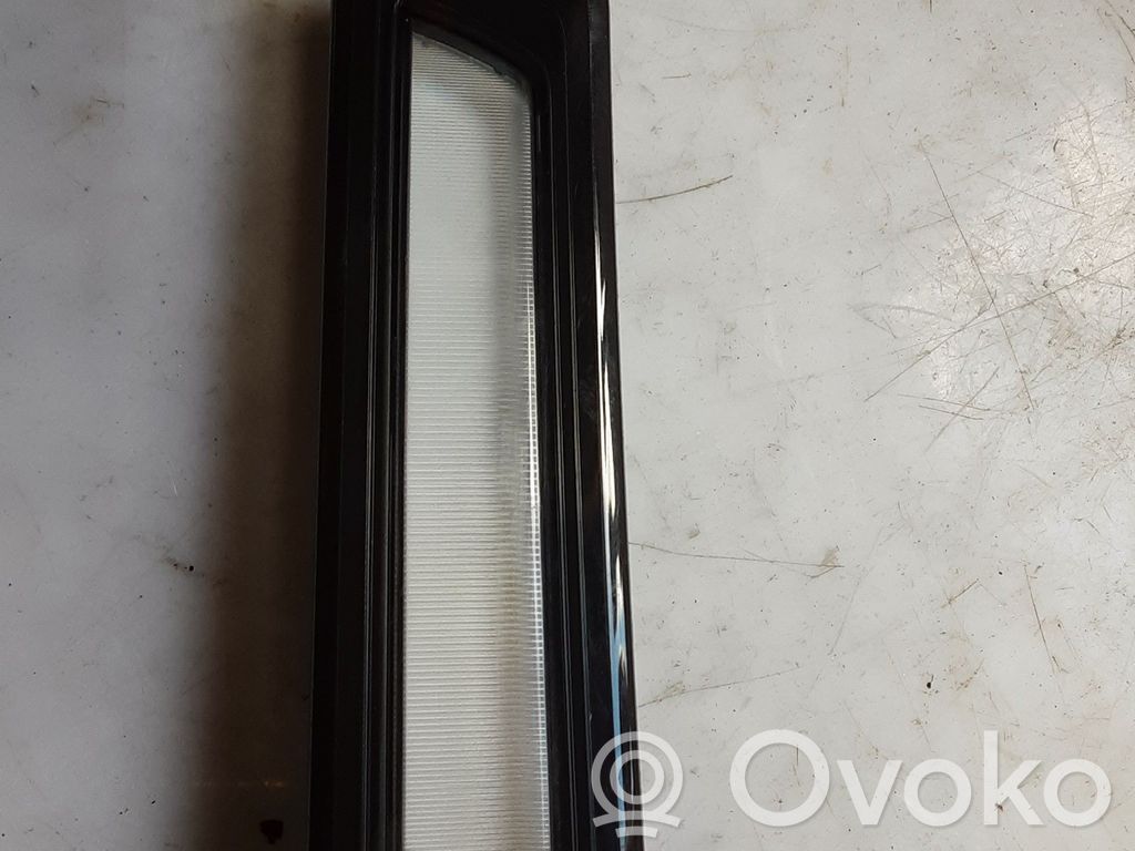 Audi Q7 4M Other interior light 
