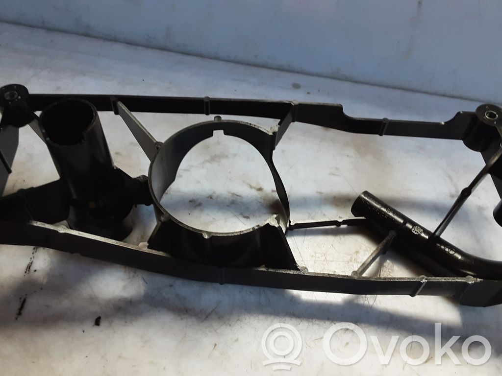 Audi Q7 4M Eļļas nogulsnētava (separators) 