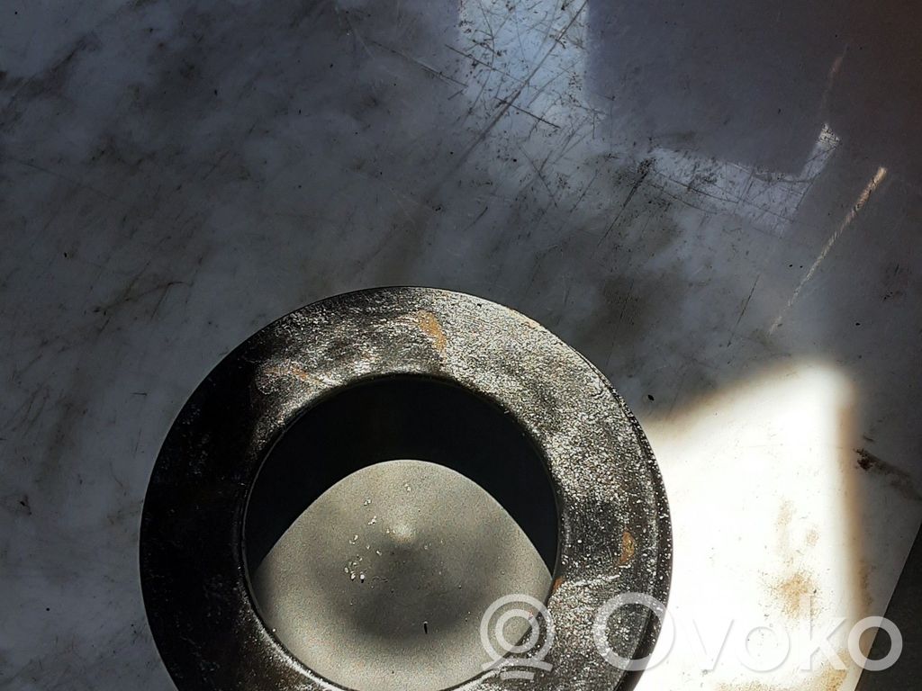 Pistón   8372T,7R2