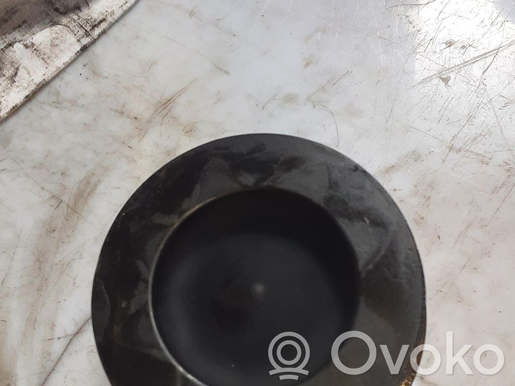 Audi A6 S6 C7 4G Piston 