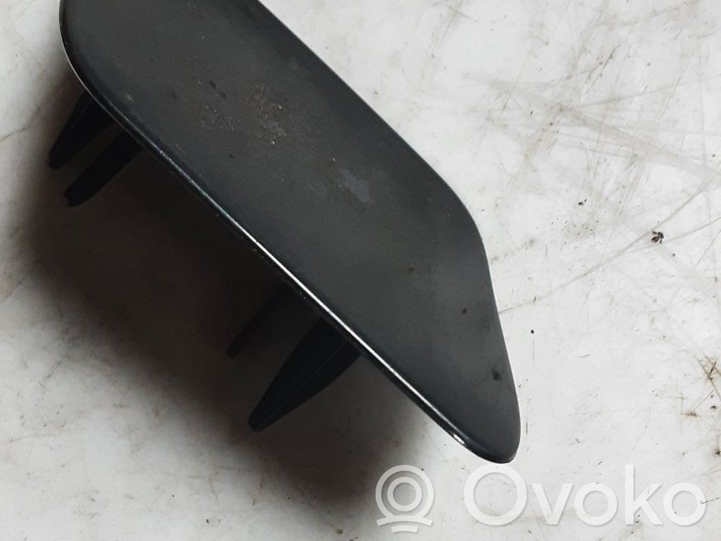 Audi A6 S6 C5 4B Tappo/coperchio ugello a spruzzo lavafari 