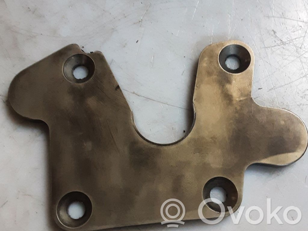 other engine part   059103407L