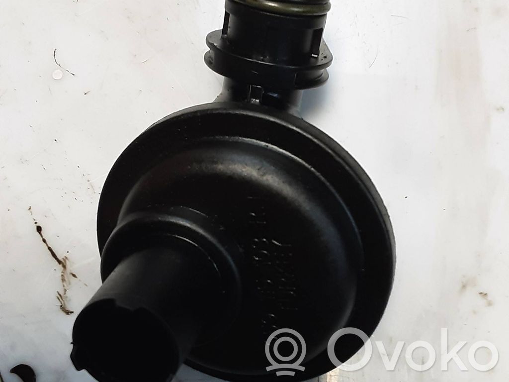 Audi A6 S6 C7 4G Oil sump strainer pipe 