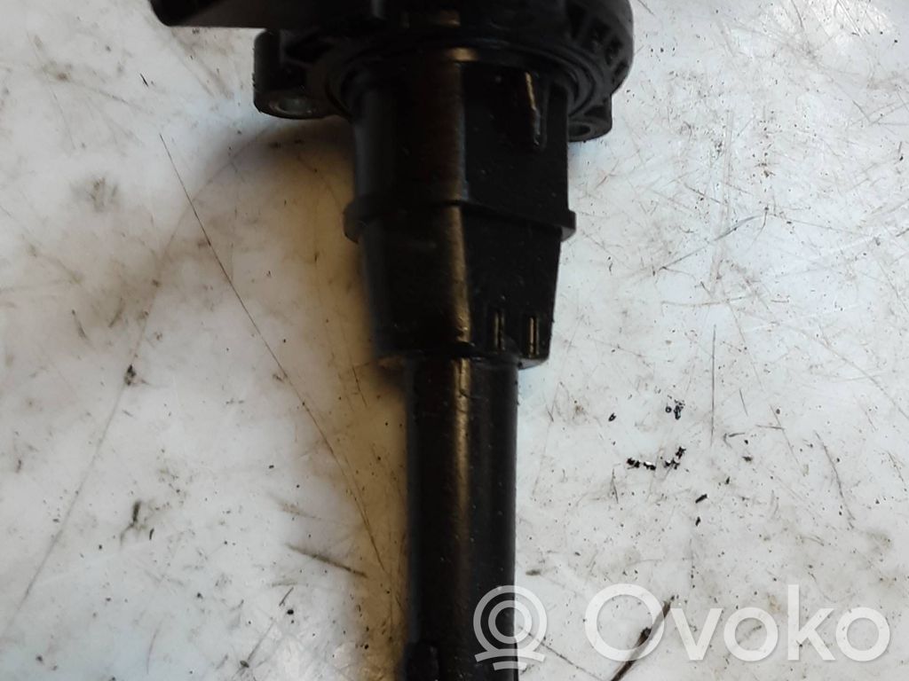 Audi Q7 4M Senzor nivel ulei 