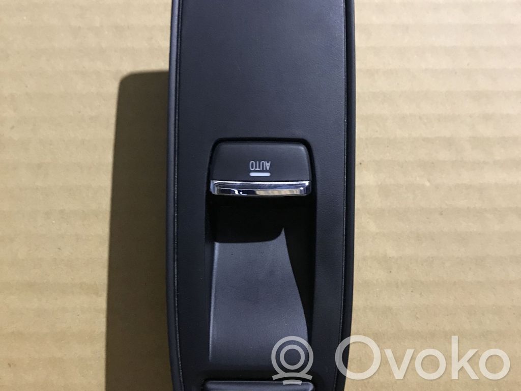 Subaru Forester SK Other switches/knobs/shifts 