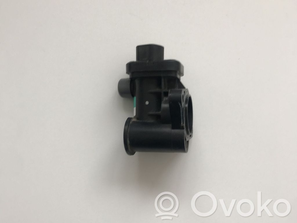 Subaru Outback (BS) Zawór regulacji biegu jałowego / Regulator 
