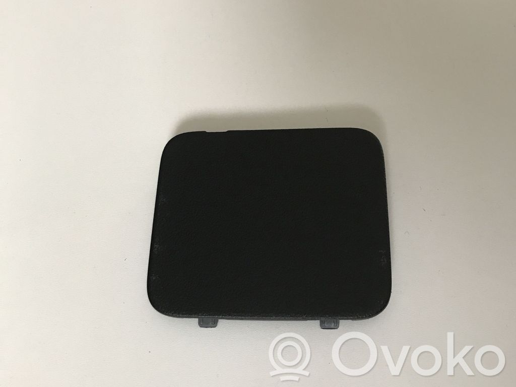 Subaru Outback (BS) Tailgate trim 