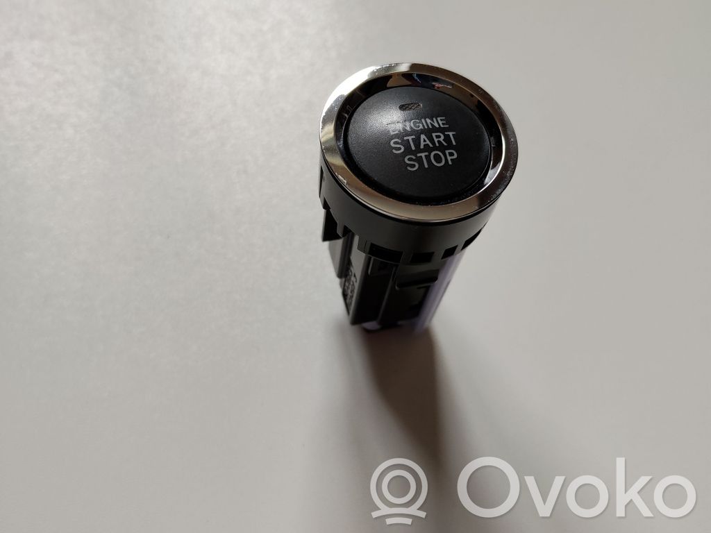 Engine start stop button switch   SSPIMB02