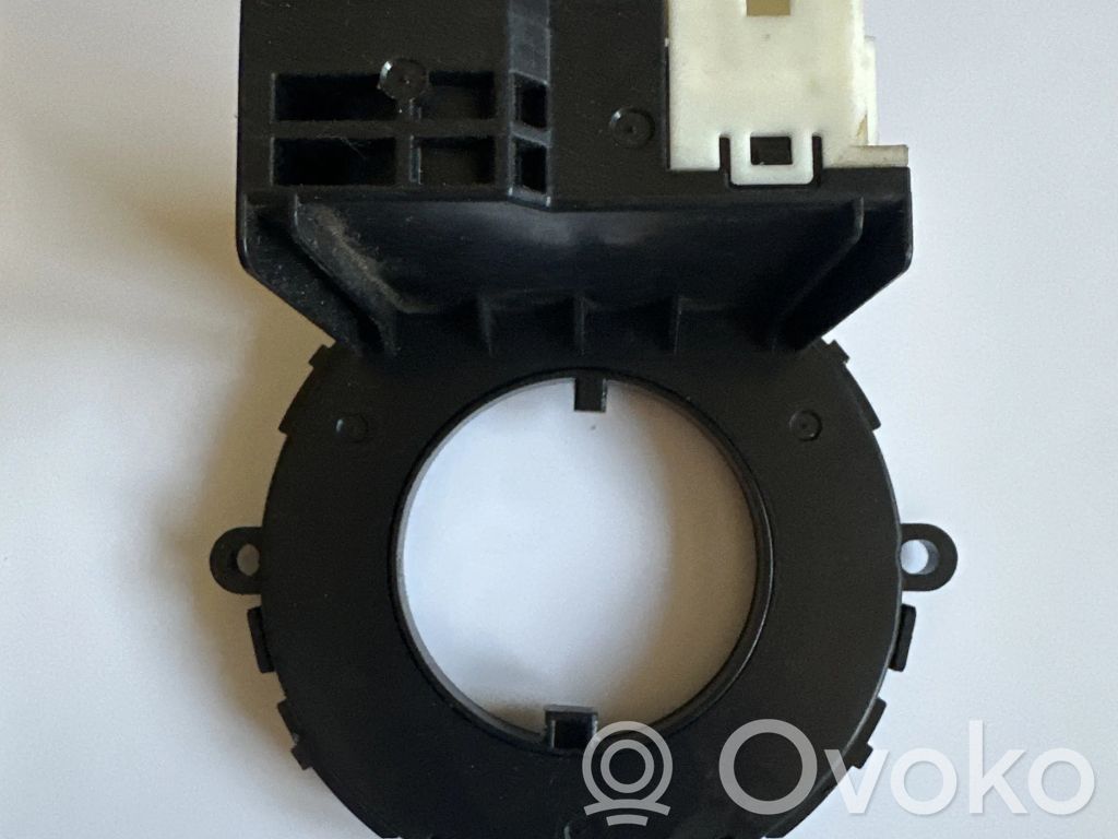 Subaru Outback (BS) Steering angle sensor 