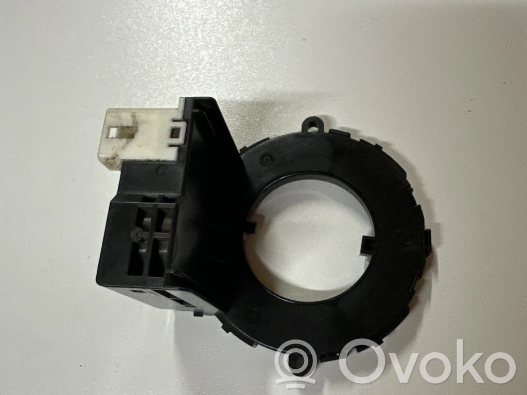 Subaru Outback (BS) Steering angle sensor 