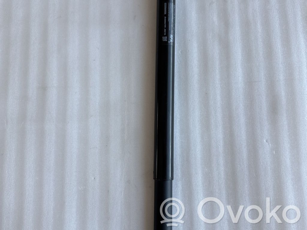 Subaru Outback (BT) Bagāžnieka amortizators 
