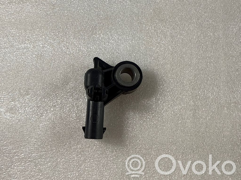 Subaru Ascent Gaisa spilvenu trieciensensors 