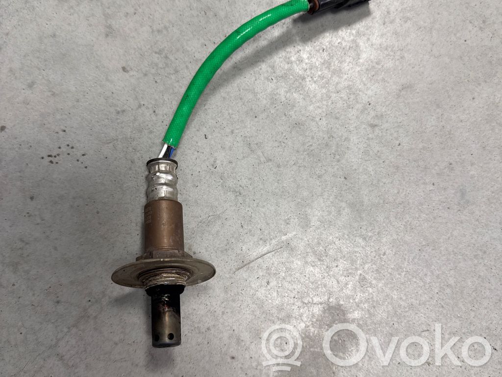 Lambda probe sensor   22690AB070,08C08,1502009000