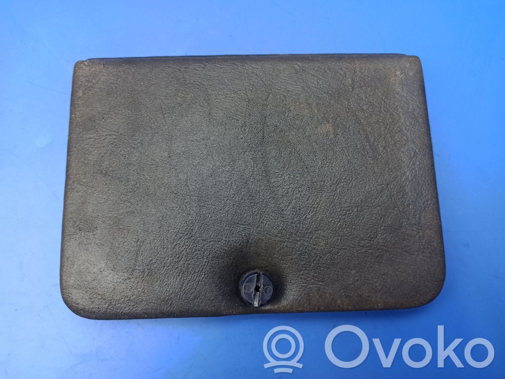 Sulakerasian kansi   DAC2707