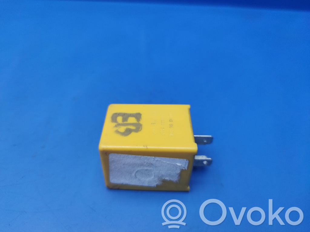 Jaguar XJS Other relay 