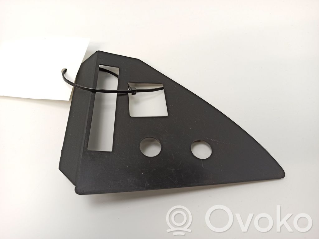 Mirror switch trim   7167