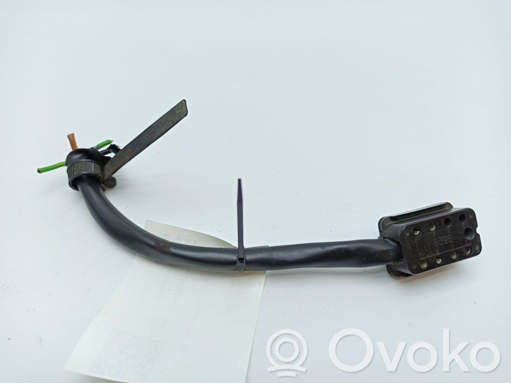 Mercedes-Benz 280 450 W116 Other wiring loom 