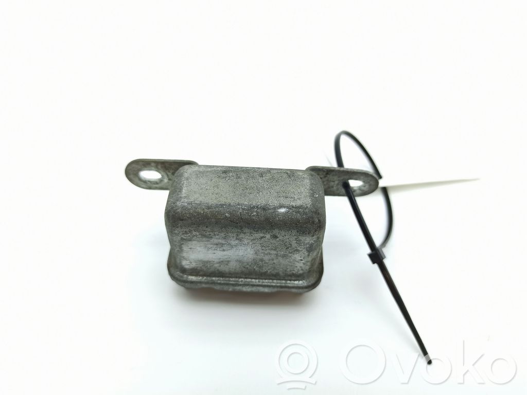 Other relay   33336F
