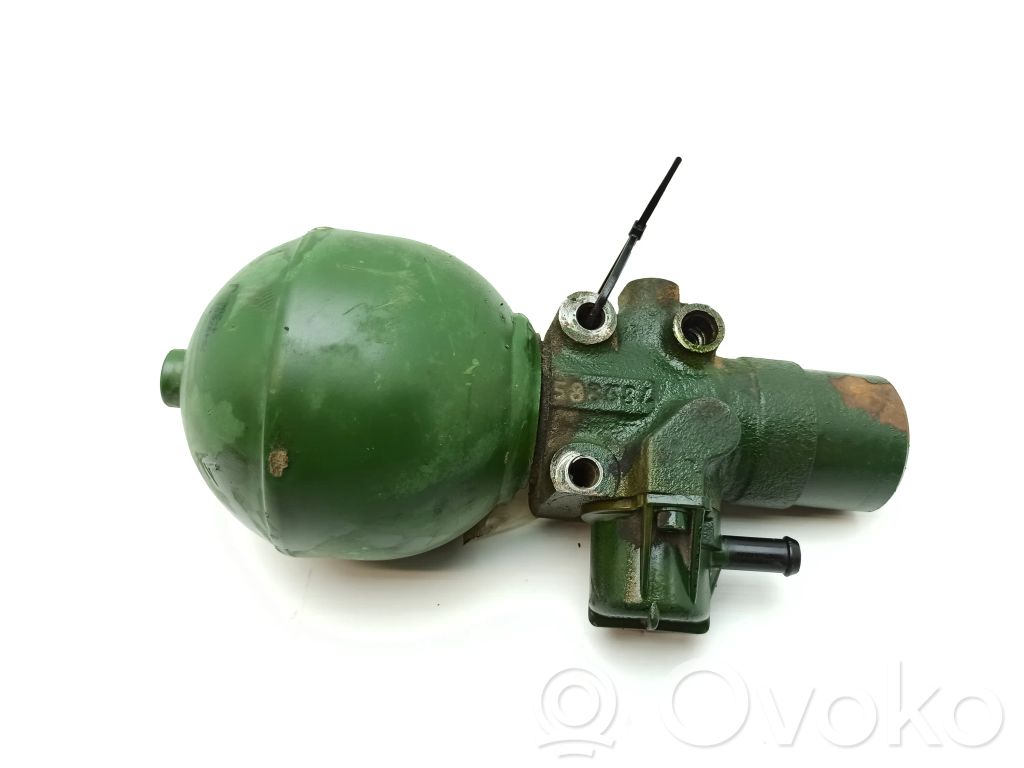 Rolls-Royce Silver Spur other engine part 