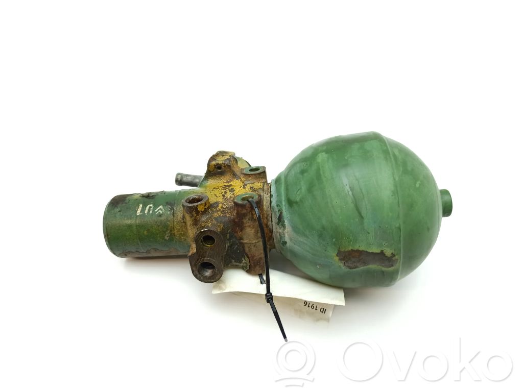 other engine part   75497601,4286