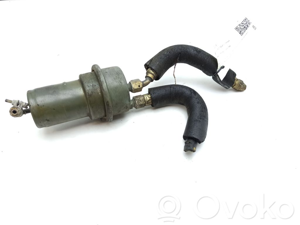 Régulateur de pression de carburant   0438170004