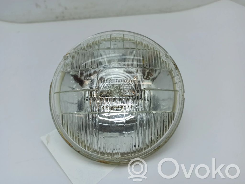 Phare frontale   DOTH86