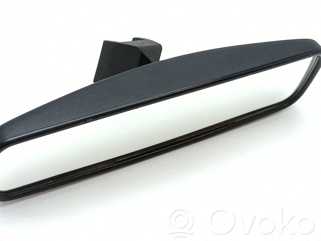 Microcar M.GO Rear view mirror (interior) 