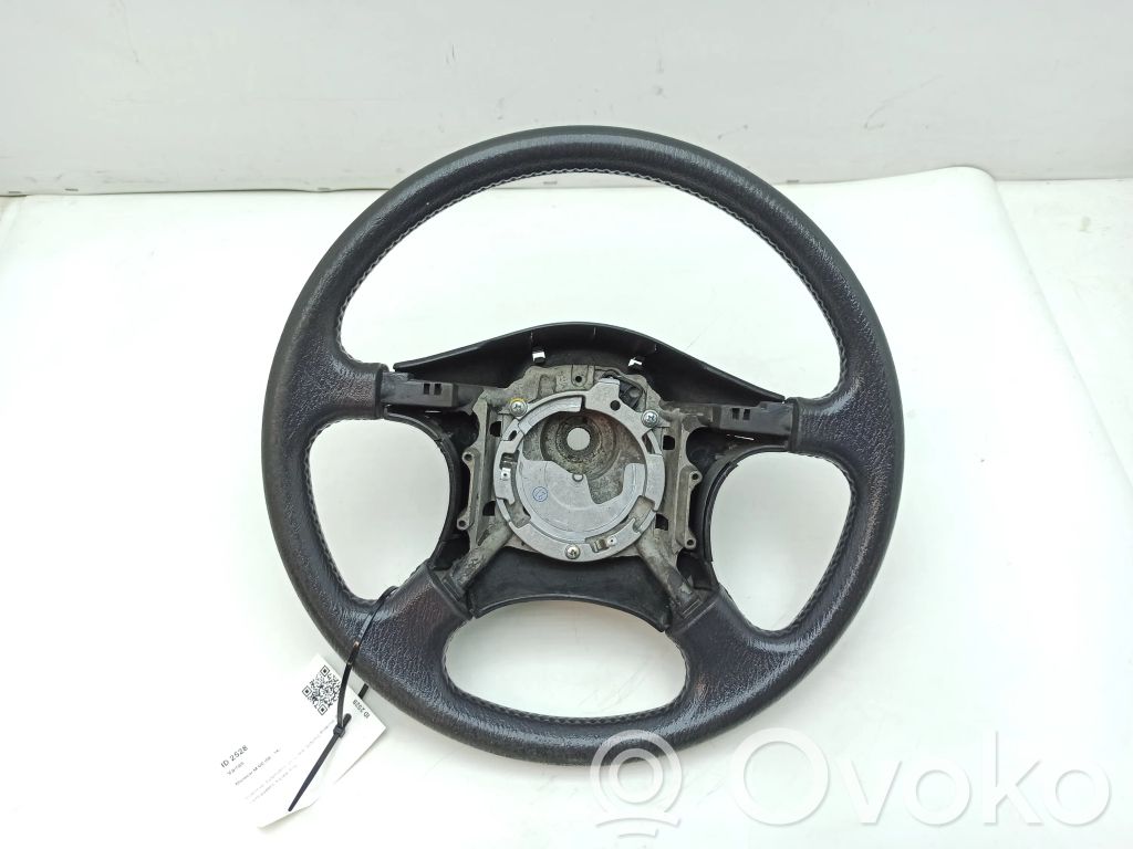 Volant