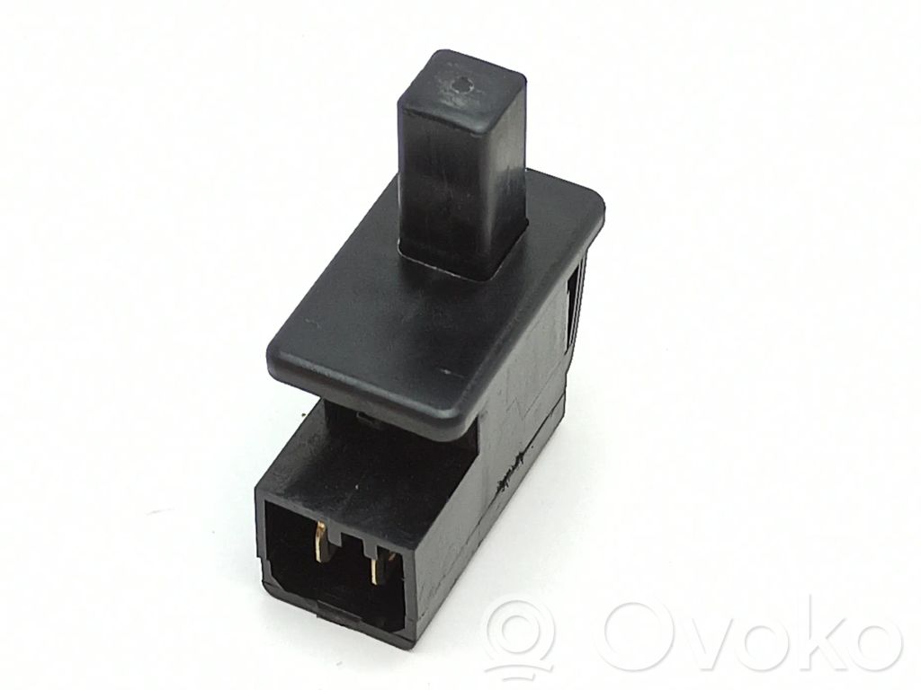 Microcar M.GO Front door sensor coupe 