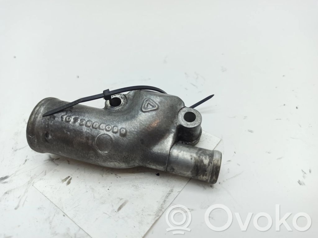 Engine coolant pipe/hose   101031,1073066080
