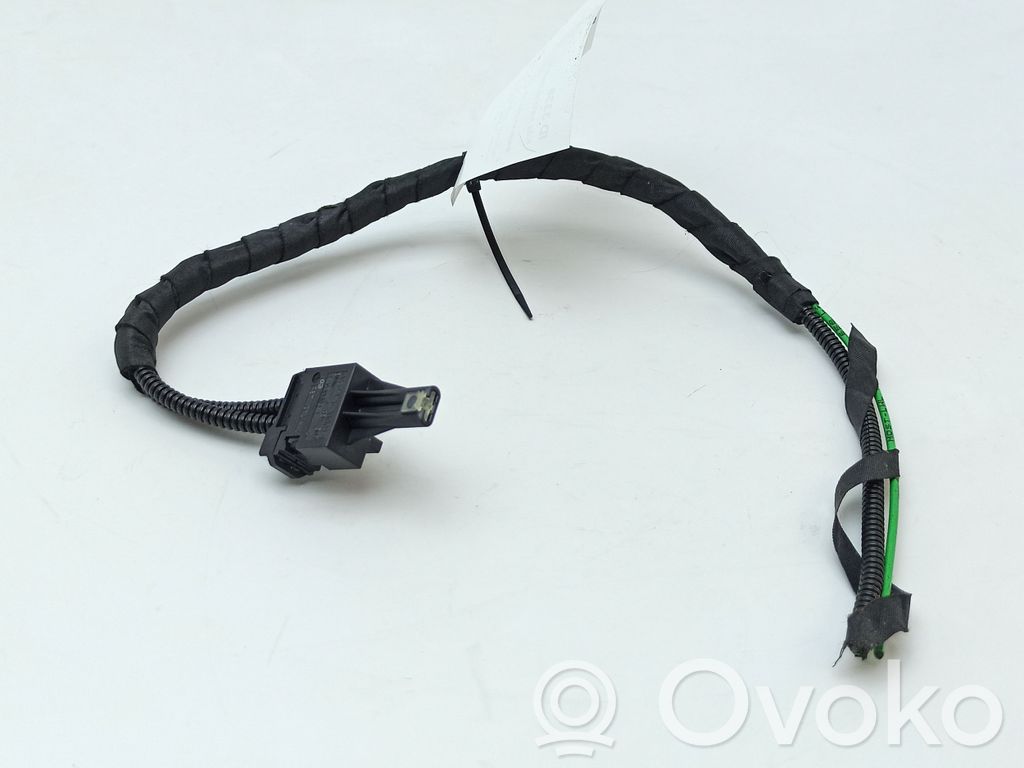 BMW X1 E84 Other interior part 