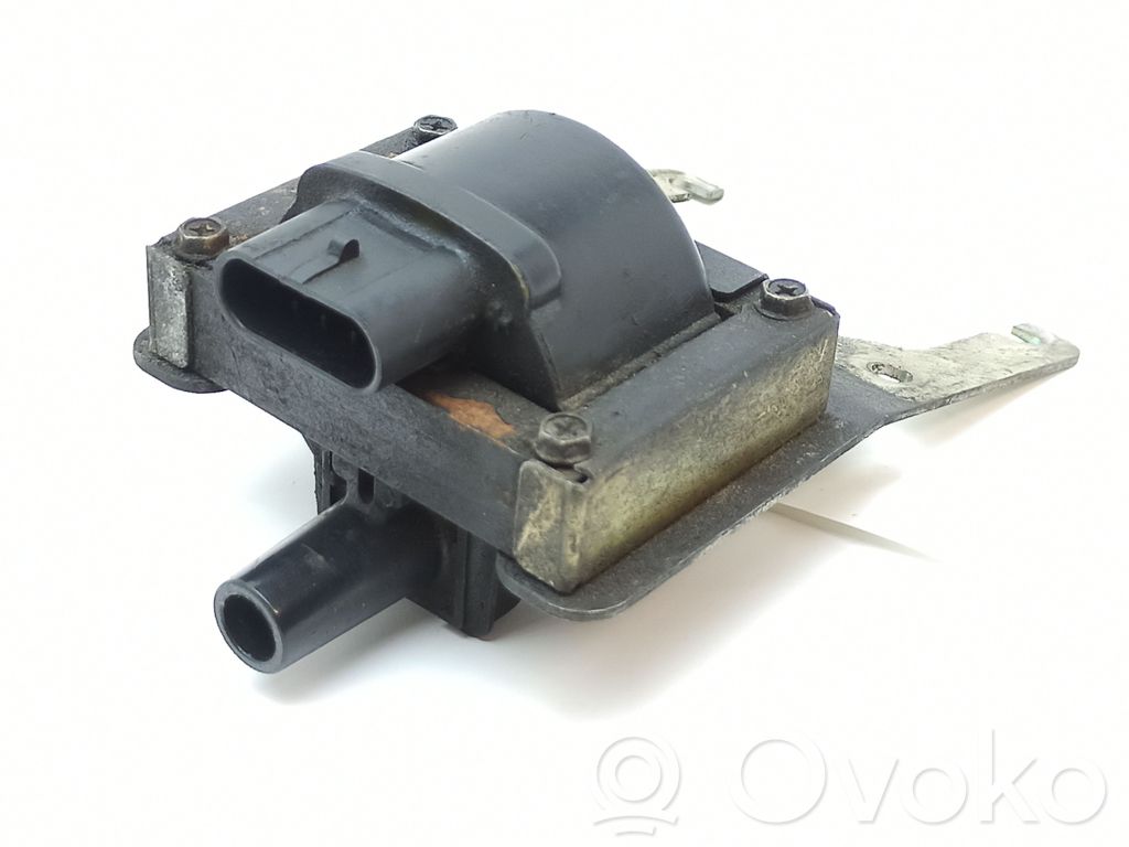 High voltage ignition coil   BAE504