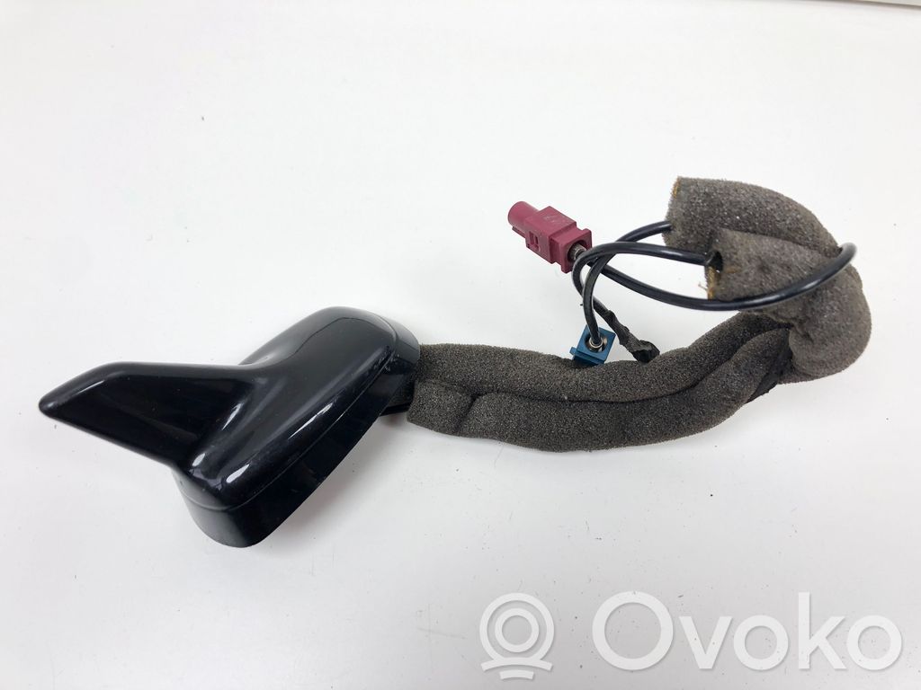 Antenne GPS   4E0035503R