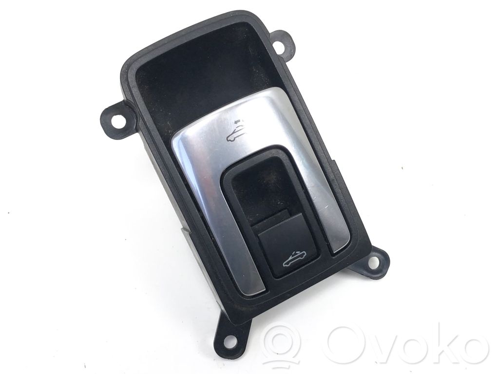 Volkswagen Eos Interruptor del techo solar 