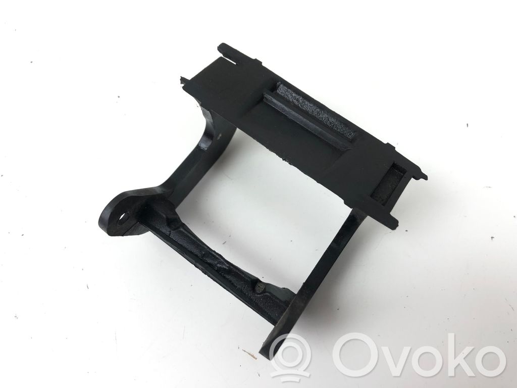 Audi A8 S8 D3 4E Tappo/coperchio ugello a spruzzo lavafari 