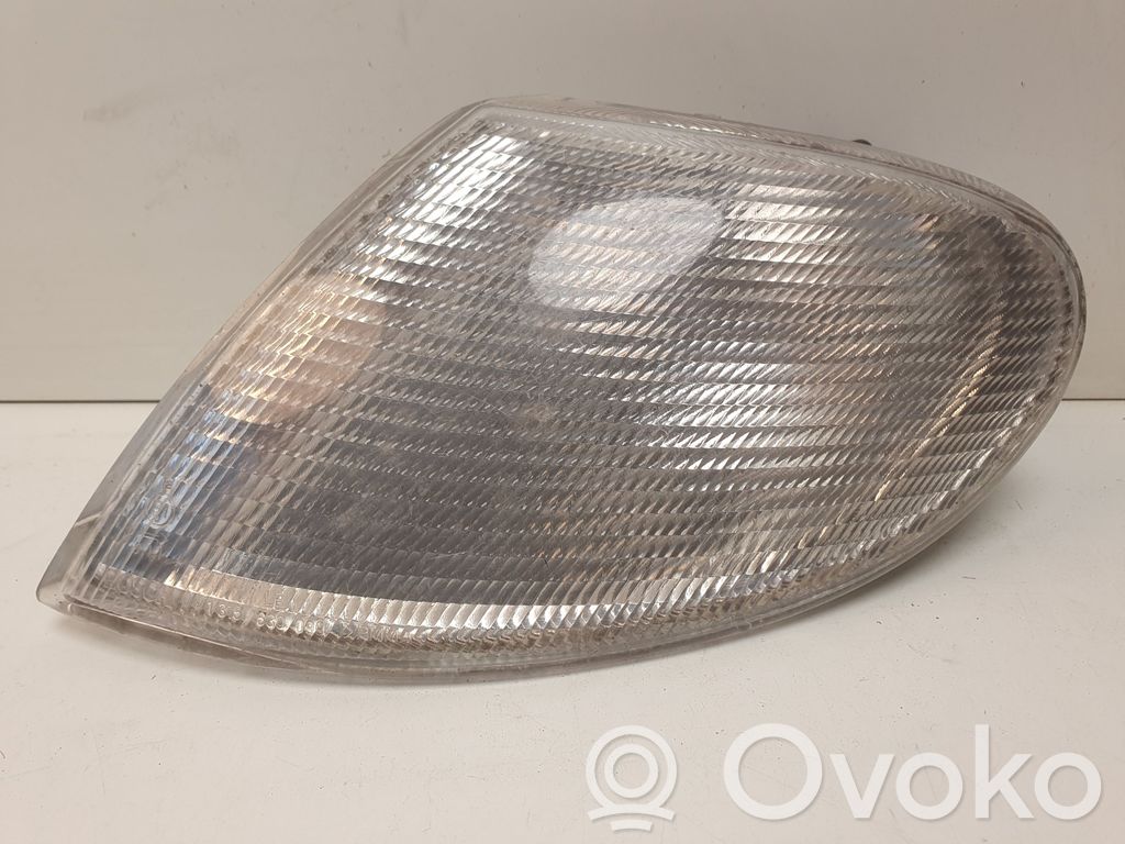 Frontblinker   0311325007,95VW13A359AA