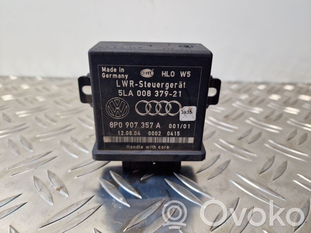 Light module LCM   8P0907357A