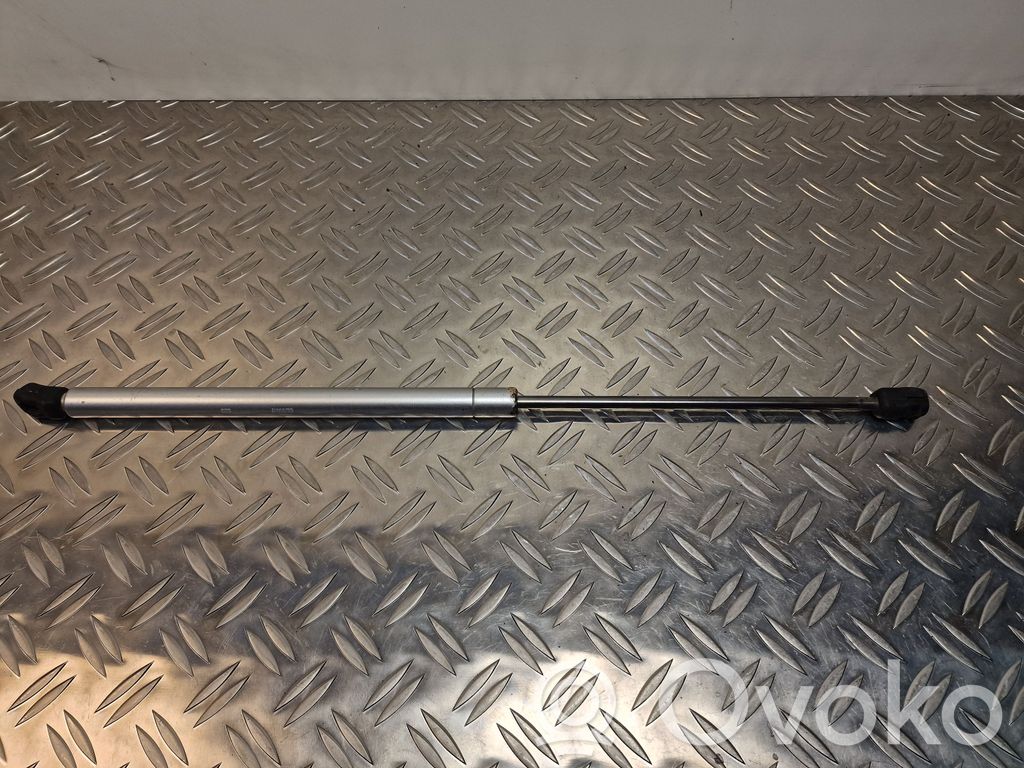 Tailgate/trunk strut/damper   8Z0827552B