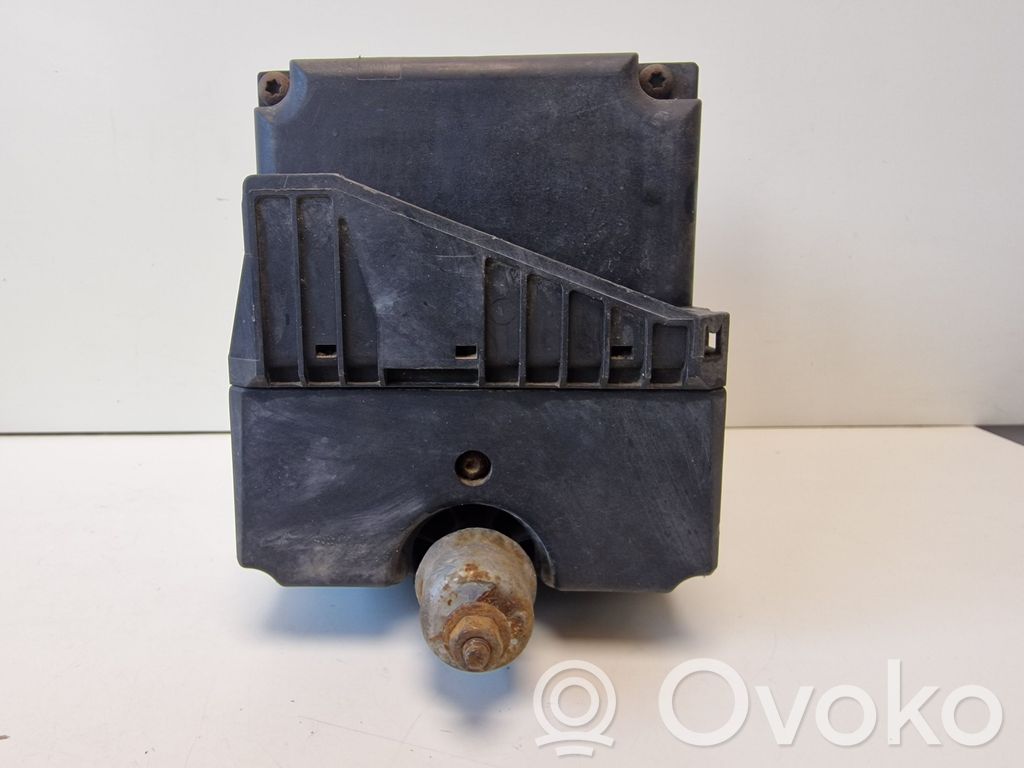 Audi A6 S6 C4 4A ABS Pump 