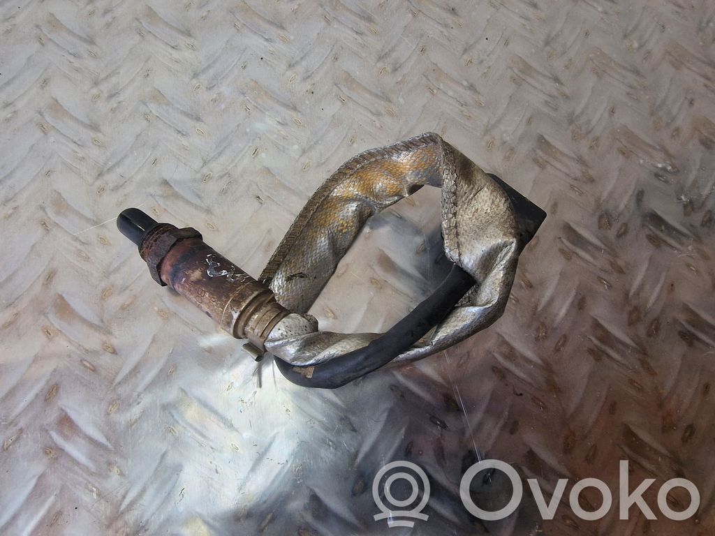 Volkswagen Golf IV Lambda probe sensor 