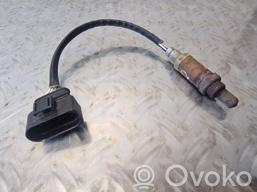 Lambda probe sensor   077906265D
