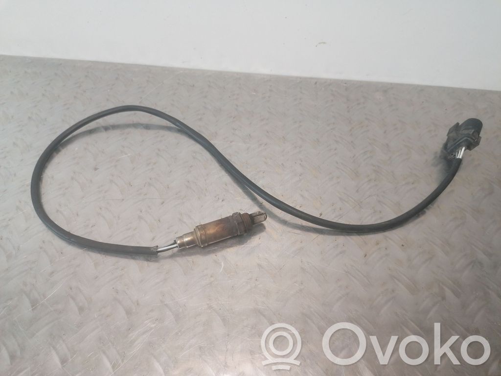 Lambda probe sensor   058906265A