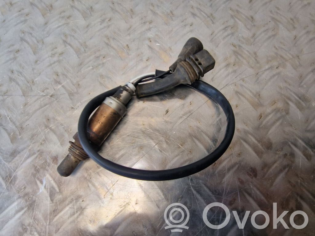 Sonde lambda   078906265A